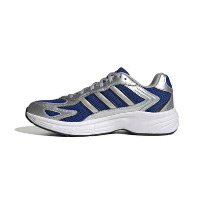 TENIS HOMBRE ECLYPTIX 2000
