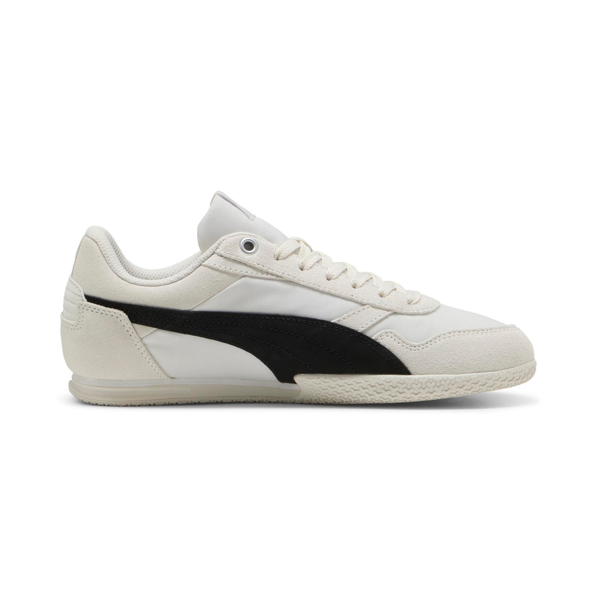TENIS MUJER BELLA DONNA NYLON Especial Corporativo