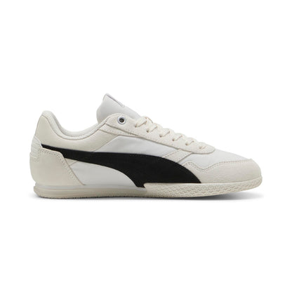 TENIS MUJER BELLA DONNA NYLON Especial Corporativo