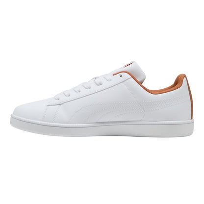 Tenis PUMA Puma Up Color Blanco Para Hombre