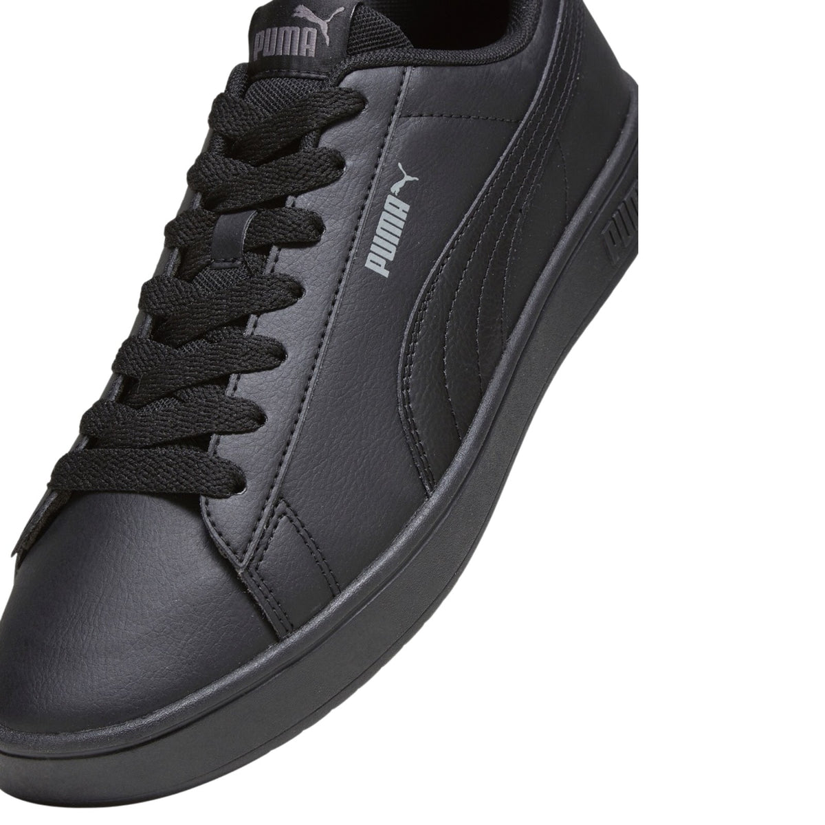 Tenis PUMA Puma Rickie Classic Color Negro Para Hombre