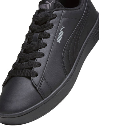 Tenis PUMA Puma Rickie Classic Color Negro Para Hombre