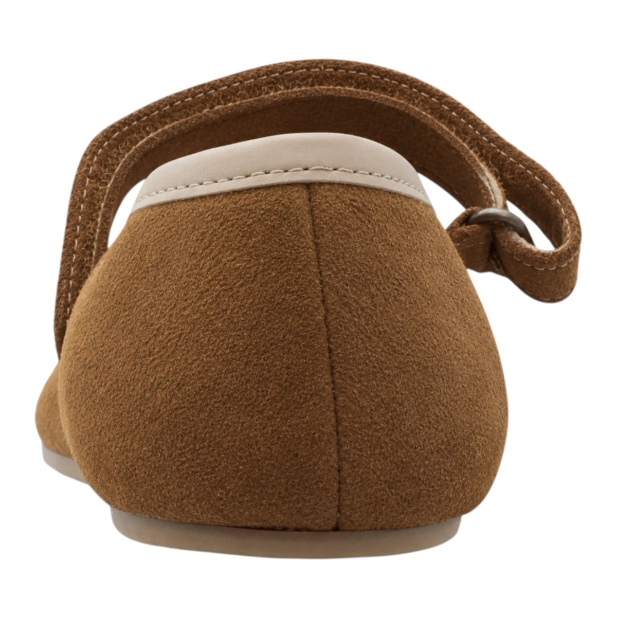 Zapato Deportivo Barefoot Blanditos Color Vison Para Niño