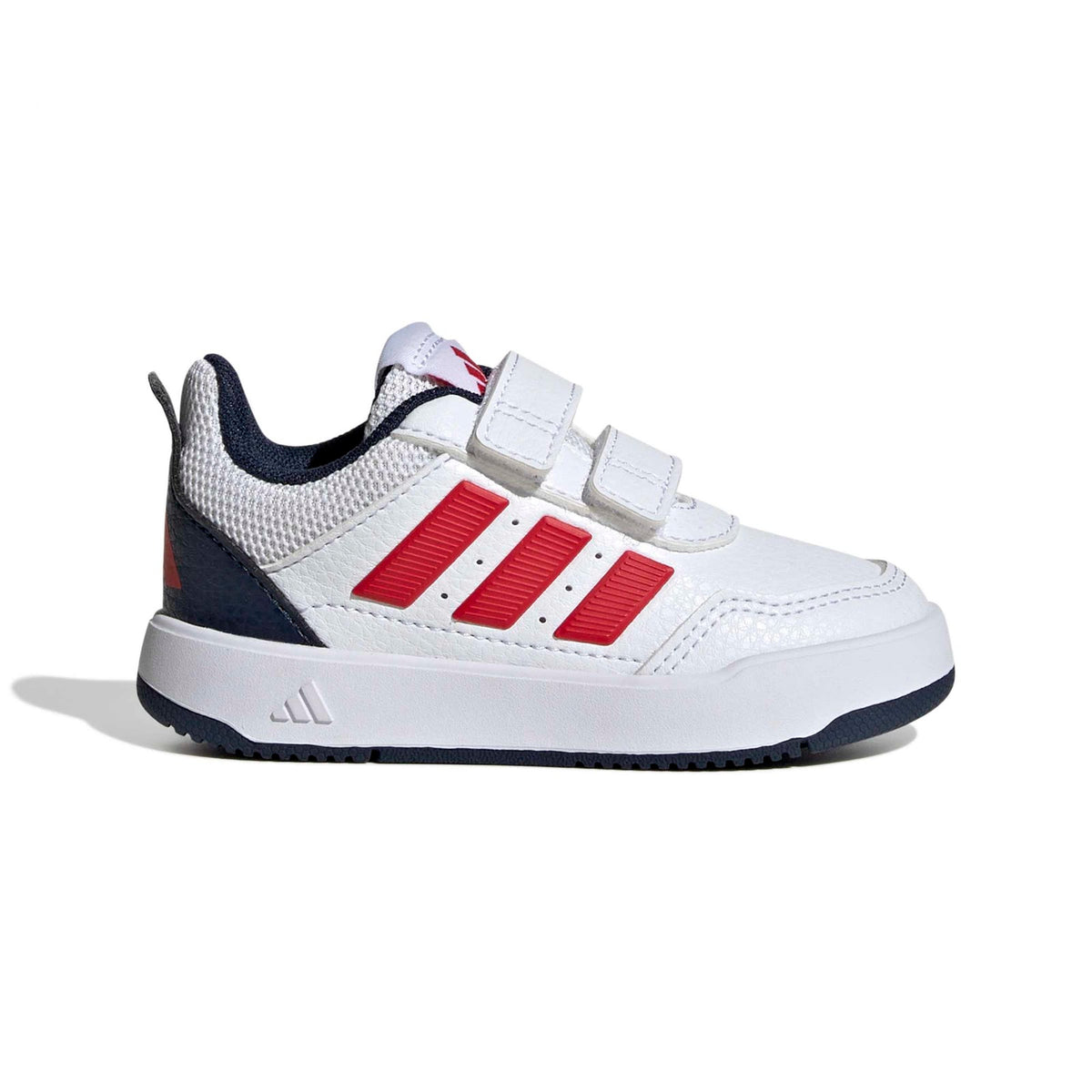 TENIS NIÑO TENSAUR SPORT 3.0 CF I