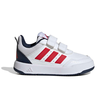 TENIS NIÑO TENSAUR SPORT 3.0 CF I