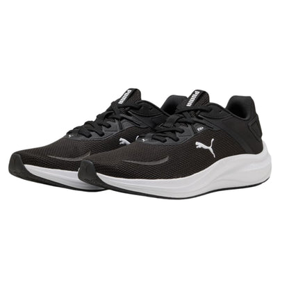 Tenis PUMA Skyrocket Lite 2 Alt Color Negro Para Hombre