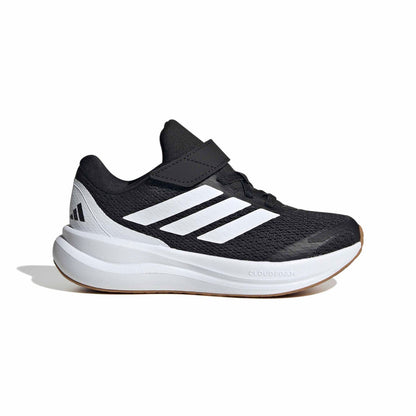 TENIS NIÑO RUNFALCON 6 EL C