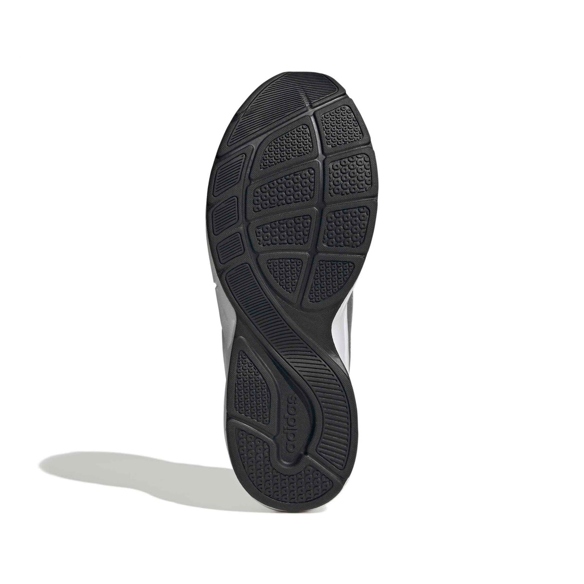 TENIS HOMBRE ECLYPTIX 2000