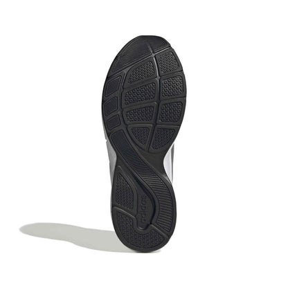 TENIS HOMBRE ECLYPTIX 2000