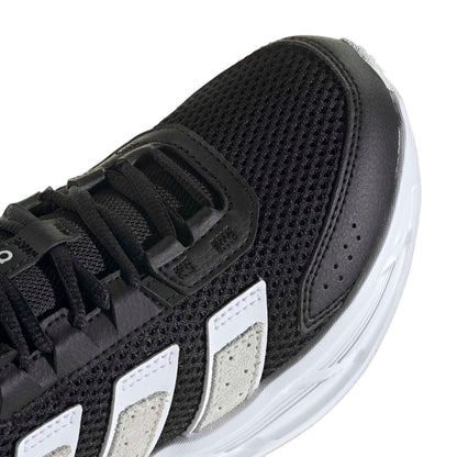TENIS NIÑO ASTRASTAR J