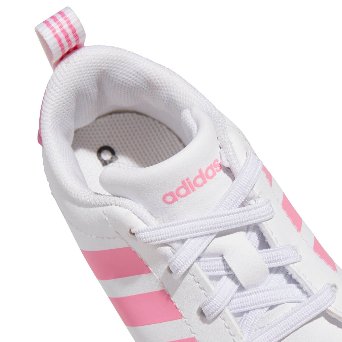 TENIS NIÑA Grand Court Crib