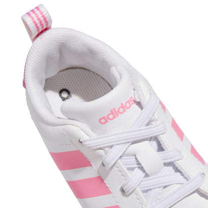 TENIS NIÑA Grand Court Crib