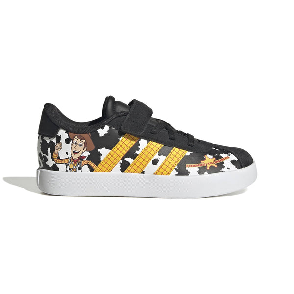 TENIS NIÑO VL COURT TOY STORY EL C