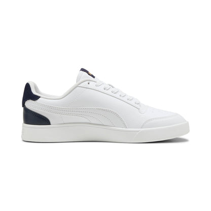 TENIS HOMBRE Puma Shuffle
