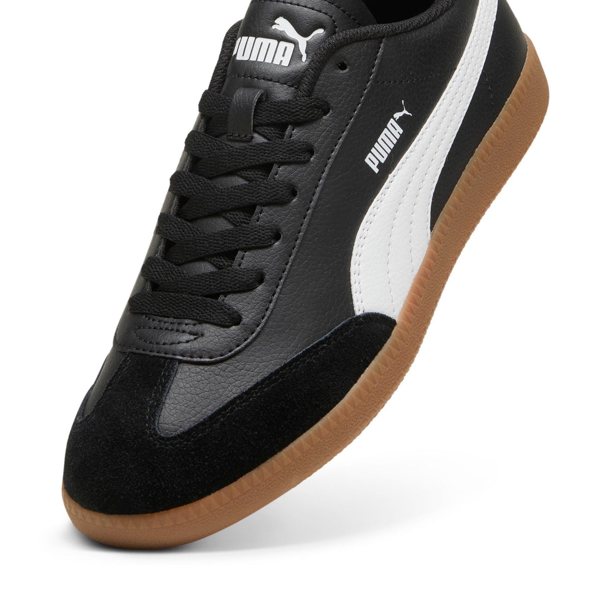 TENIS HOMBRE Puma 9-T