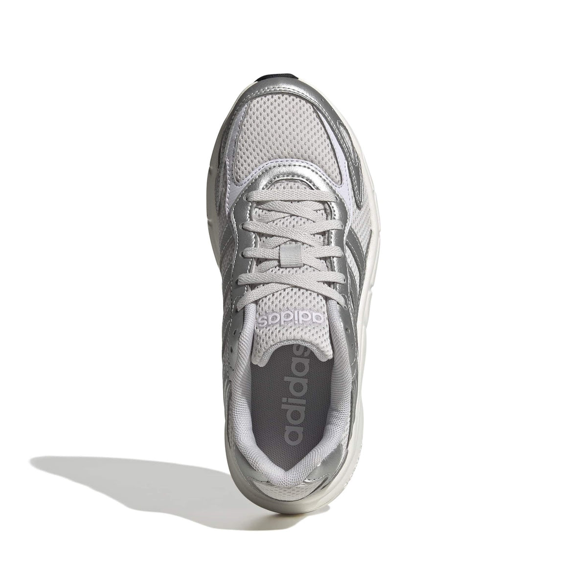 TENIS NIÑA ECLYPTIX 2000 J