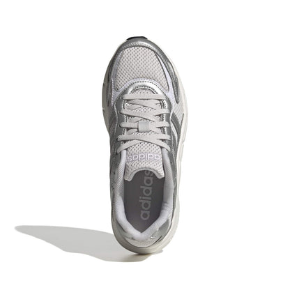 TENIS NIÑA ECLYPTIX 2000 J