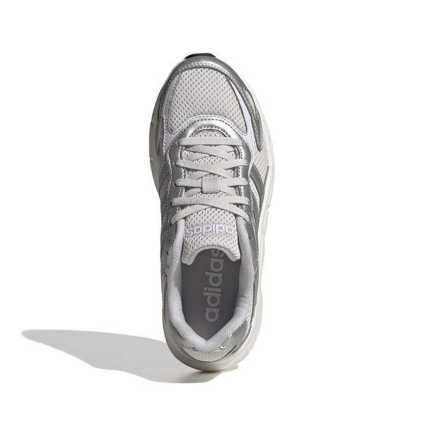 TENIS NIÑA ECLYPTIX 2000 J