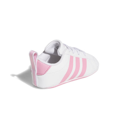 TENIS NIÑA Grand Court Crib