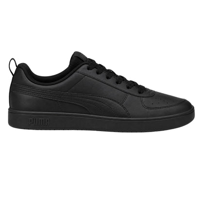 Tenis PUMA Puma Rickie Color Negro Para Hombre