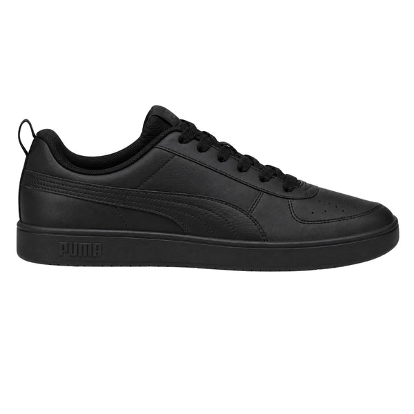 Tenis PUMA Puma Rickie Color Negro Para Hombre