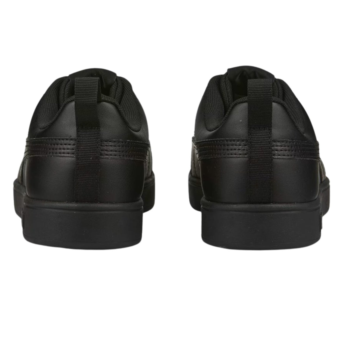 Tenis PUMA Puma Rickie Color Negro Para Hombre