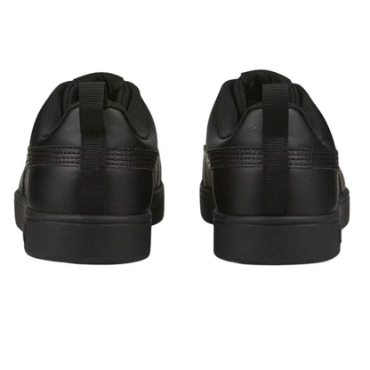 Tenis PUMA Puma Rickie Color Negro Para Hombre
