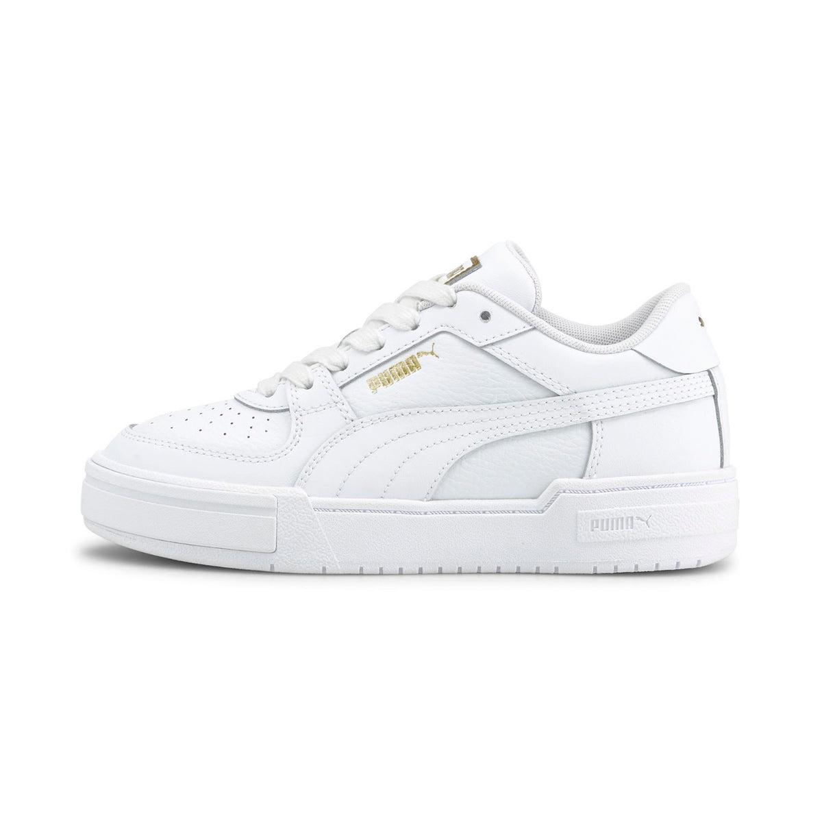 TENIS-NIÑO-CA-Pro-Classic-Jr
