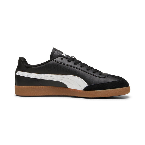 TENIS HOMBRE Puma 9-T Especial Corporativo