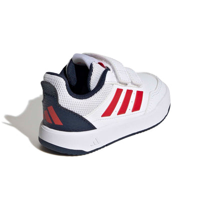 TENIS NIÑO TENSAUR SPORT 3.0 CF I