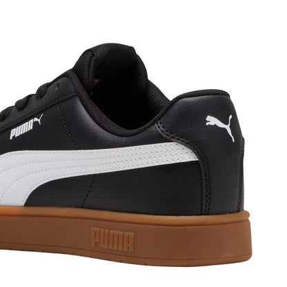 Tenis PUMA Puma Rickie Classic Color Negro Para Hombre