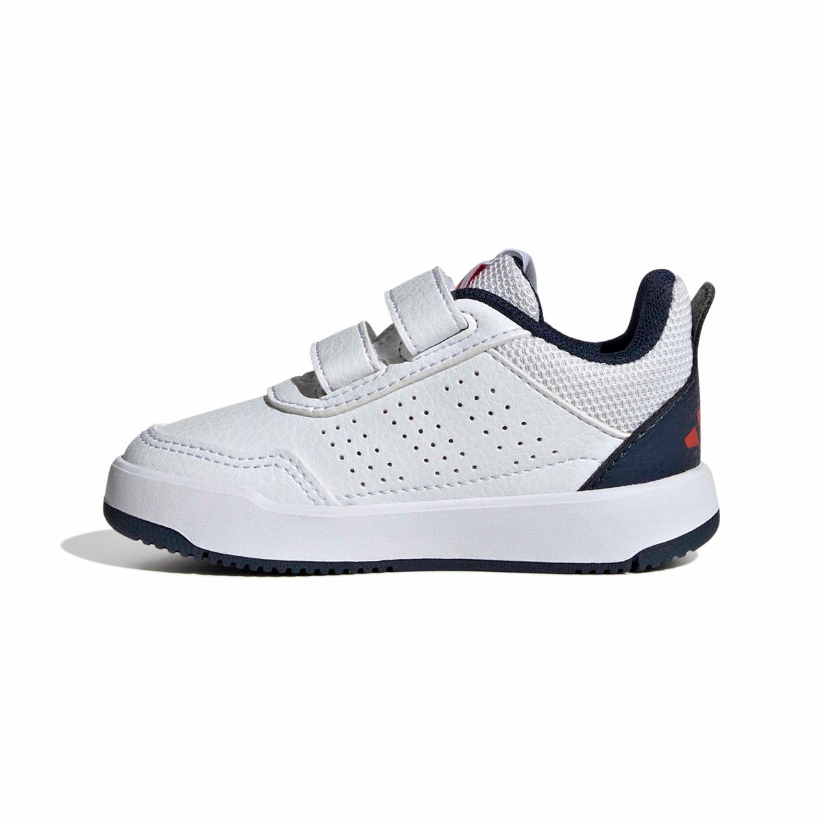 TENIS NIÑO TENSAUR SPORT 3.0 CF I