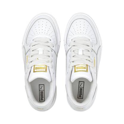 TENIS-NIÑO-CA-Pro-Classic-Jr
