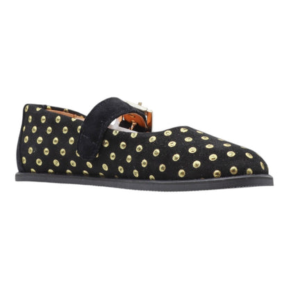 Zapato Deportivo Barefoot Blanditos Color Galaxy Para Niño