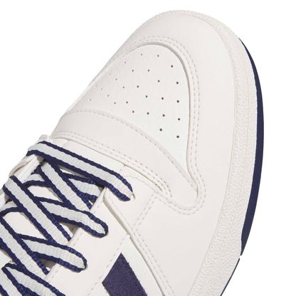 TENIS HOMBRE BREAK START