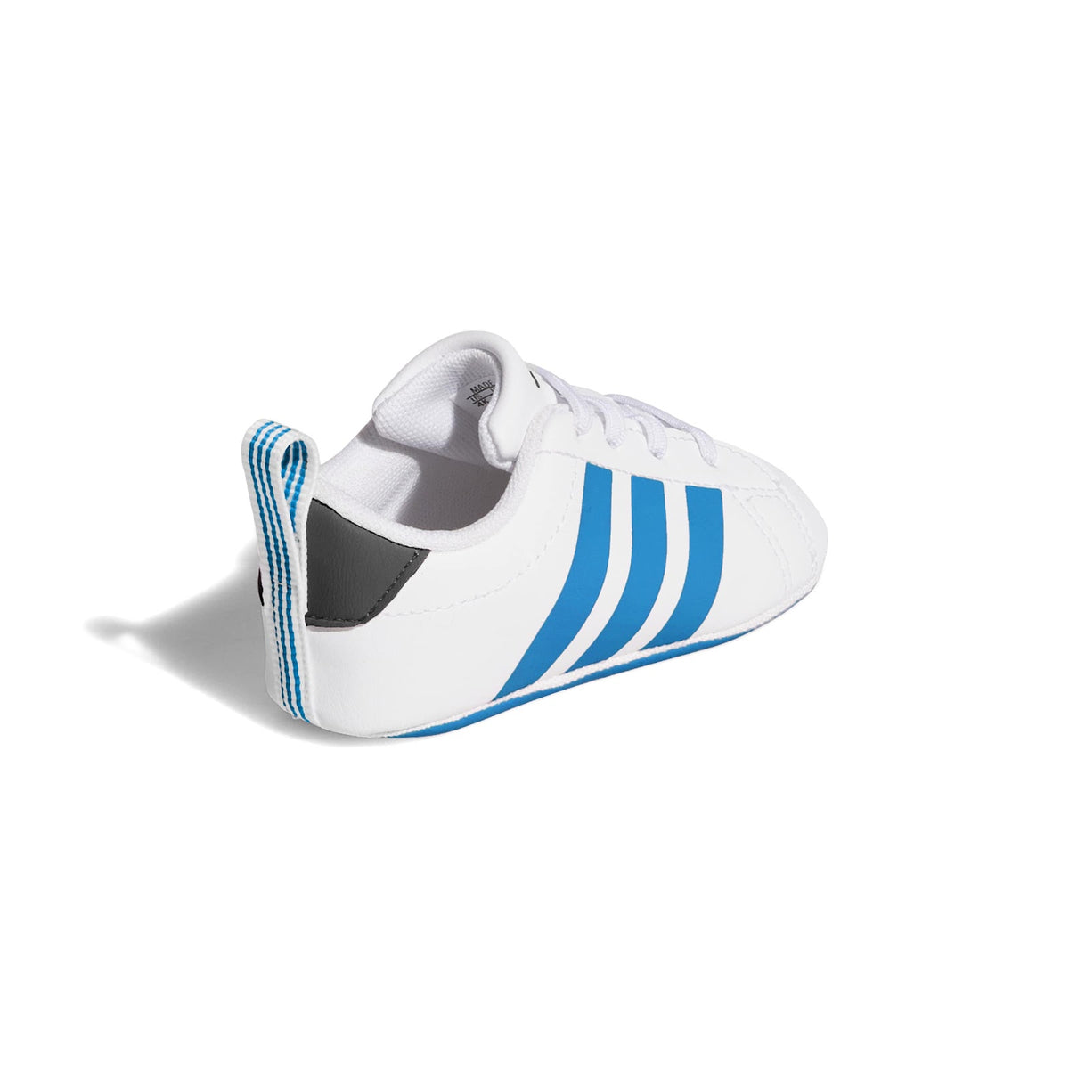 TENIS NIÑO Grand Court Crib