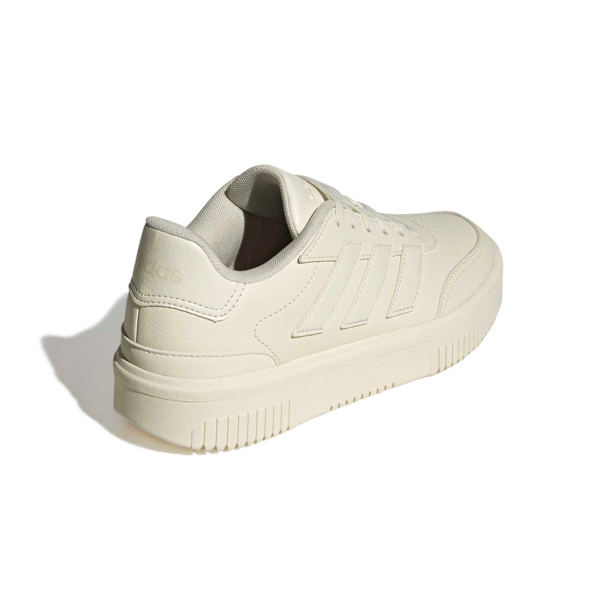 TENIS MUJER COURTBLOCK BOLD