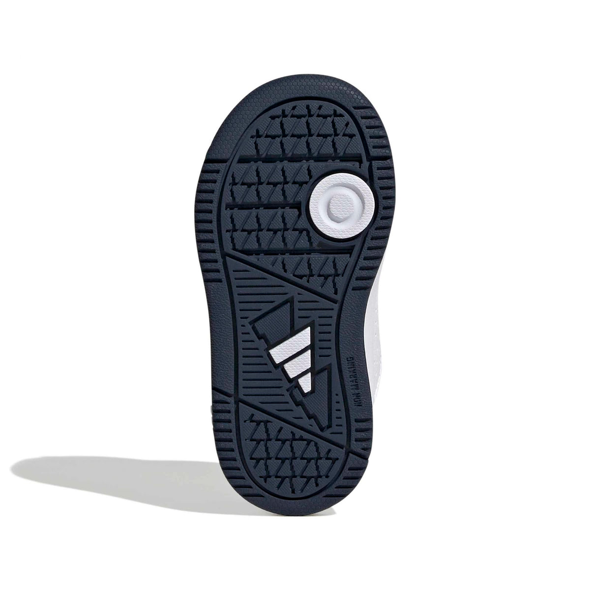 TENIS NIÑO TENSAUR SPORT 3.0 CF I