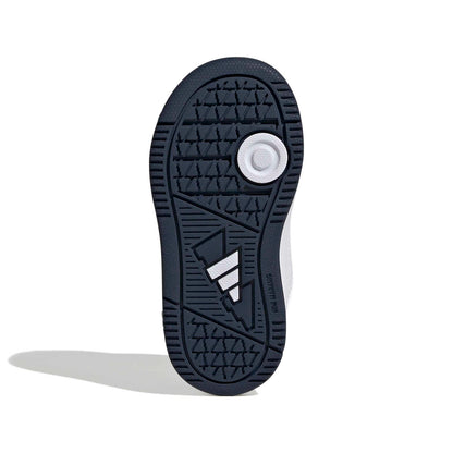 TENIS NIÑO TENSAUR SPORT 3.0 CF I
