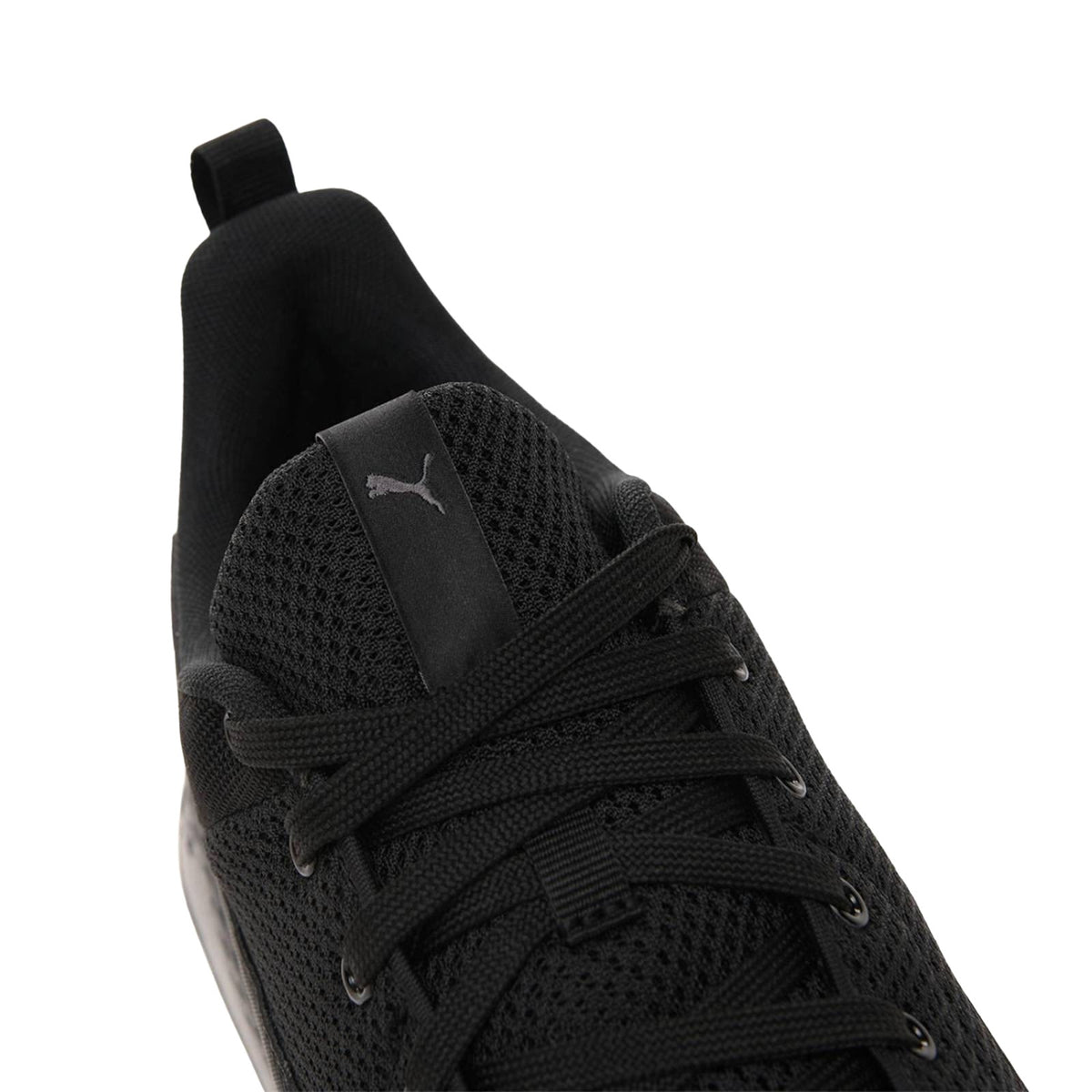Tenis PUMA Anzarun Lite Color Negro Para Hombre