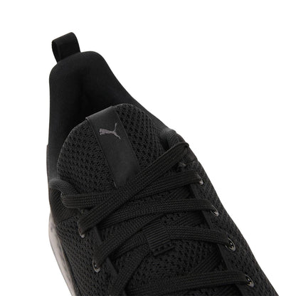 Tenis PUMA Anzarun Lite Color Negro Para Hombre