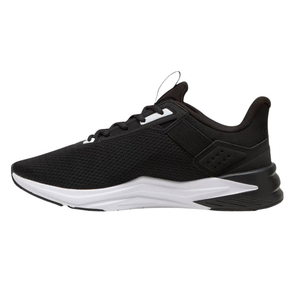 Tenis PUMA Ftr Wave Color Negro Para Hombre