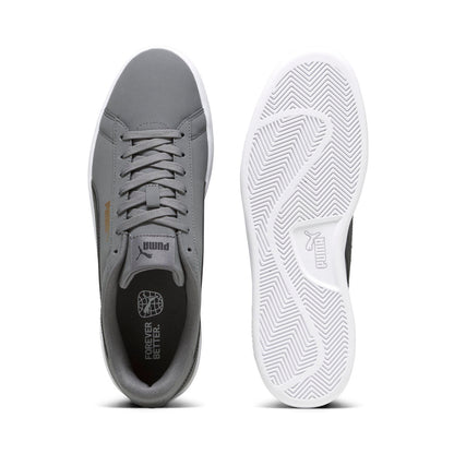 TENIS HOMBRE Puma Smash 3.0 Buck Especial Corporativo
