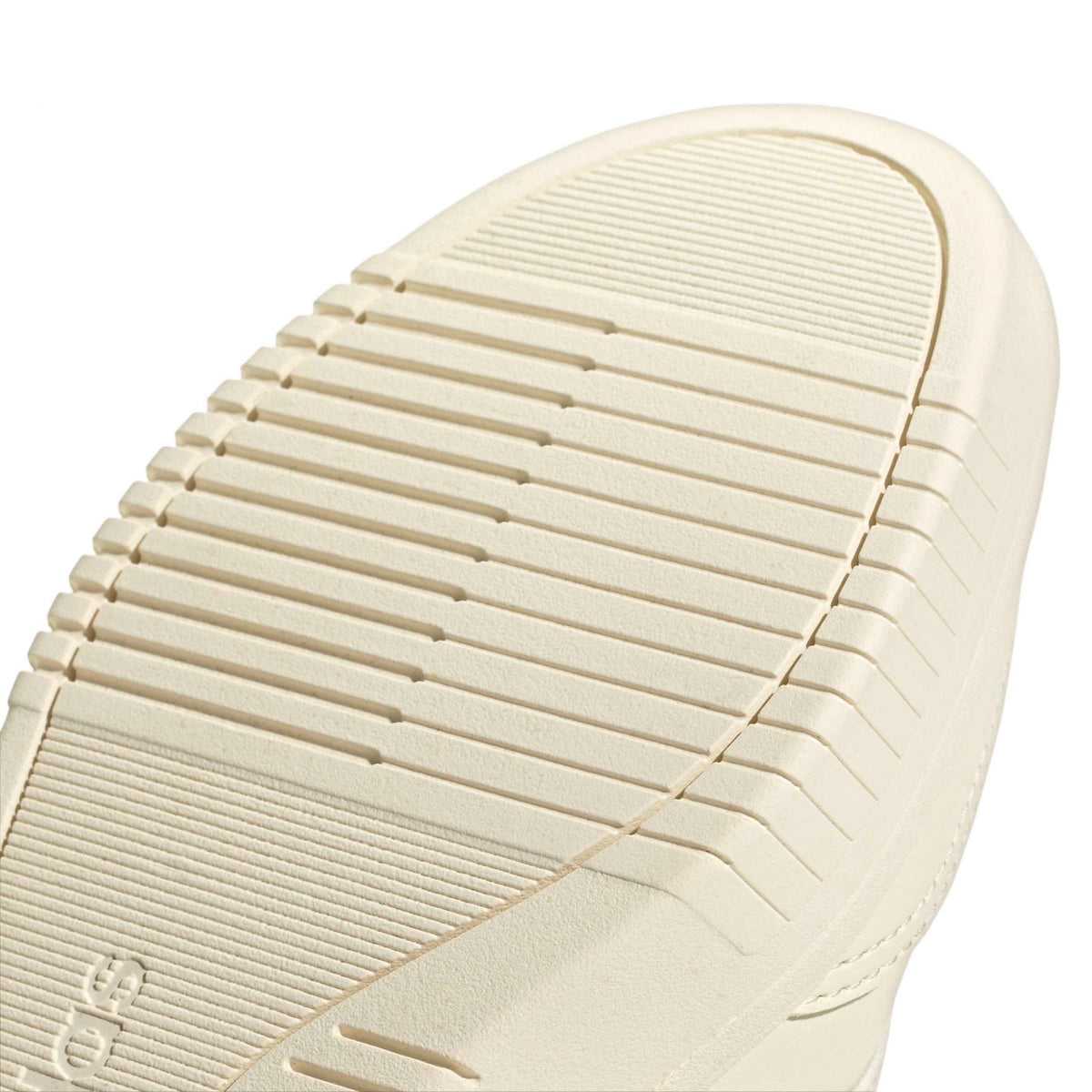TENIS MUJER COURTBLOCK BOLD