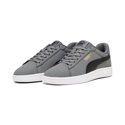 TENIS HOMBRE Puma Smash 3.0 Buck Especial Corporativo