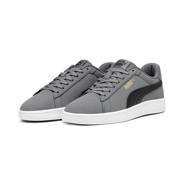 TENIS HOMBRE Puma Smash 3.0 Buck Especial Corporativo