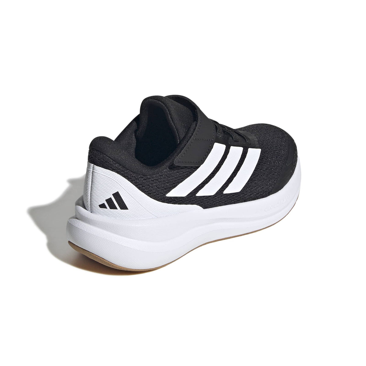 TENIS NIÑO RUNFALCON 6 EL C
