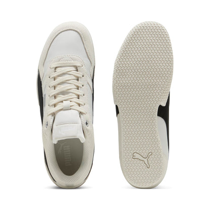 TENIS MUJER BELLA DONNA NYLON Especial Corporativo