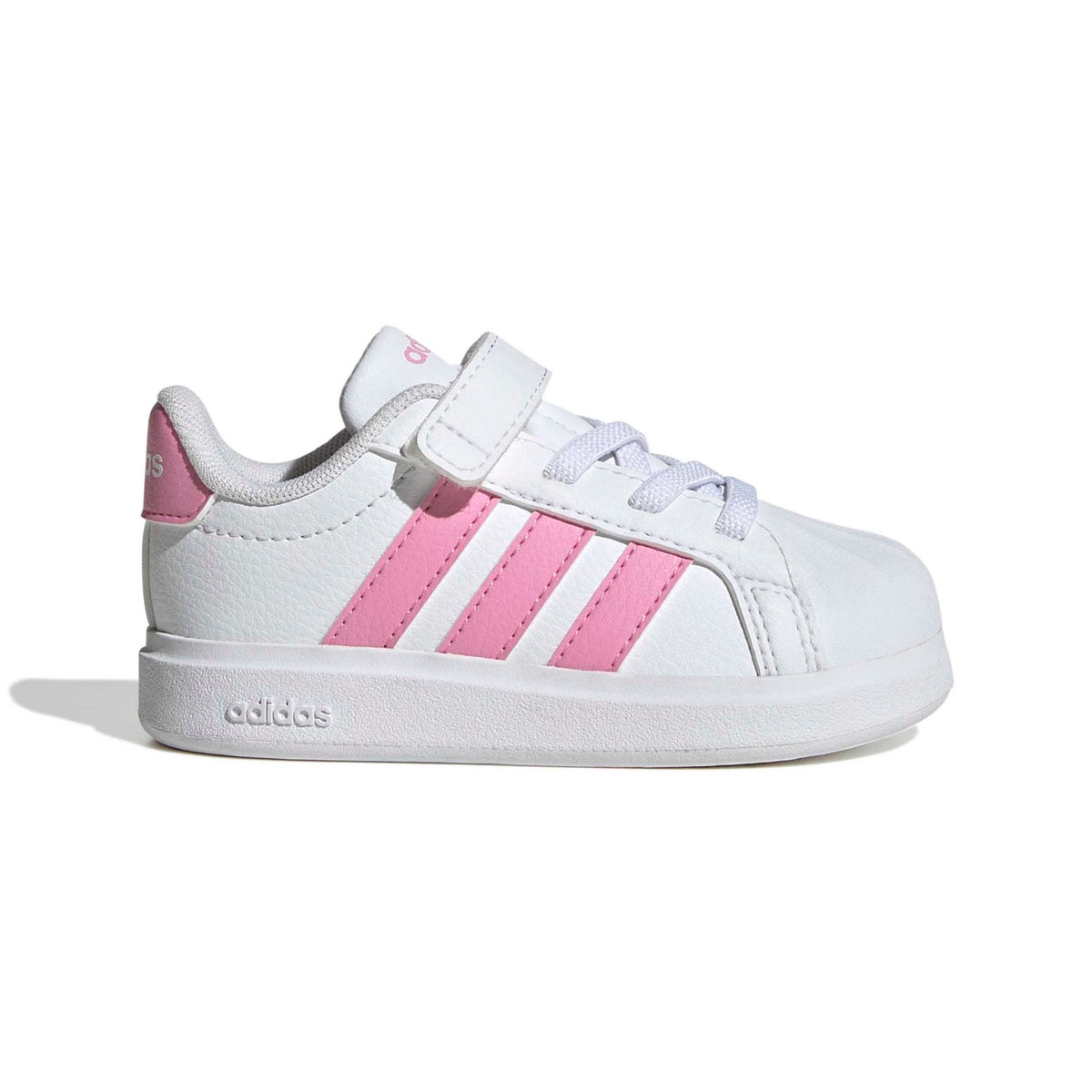 TENIS NIÑA STREETTALK EL I