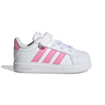 TENIS NIÑA STREETTALK EL I